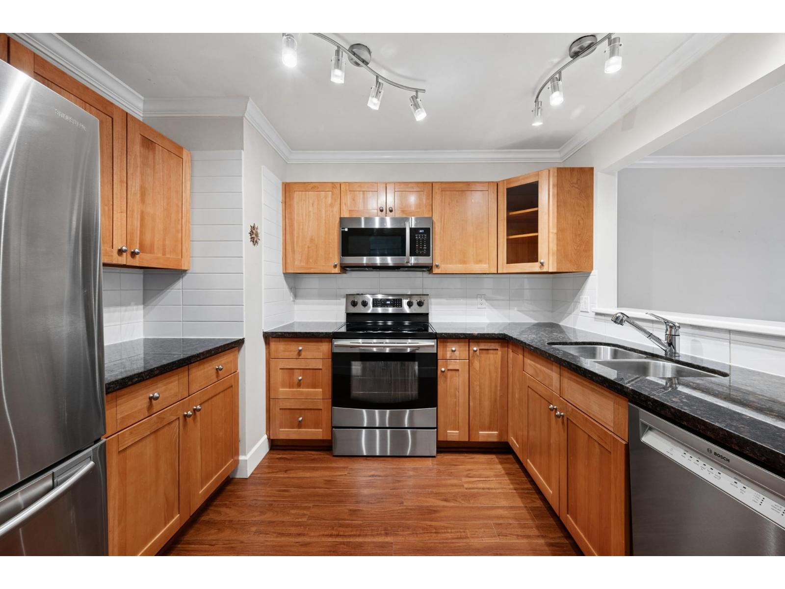 109 15270 17 Avenue, Surrey, British Columbia V4A 1T9 - Photo 5 - R3137509