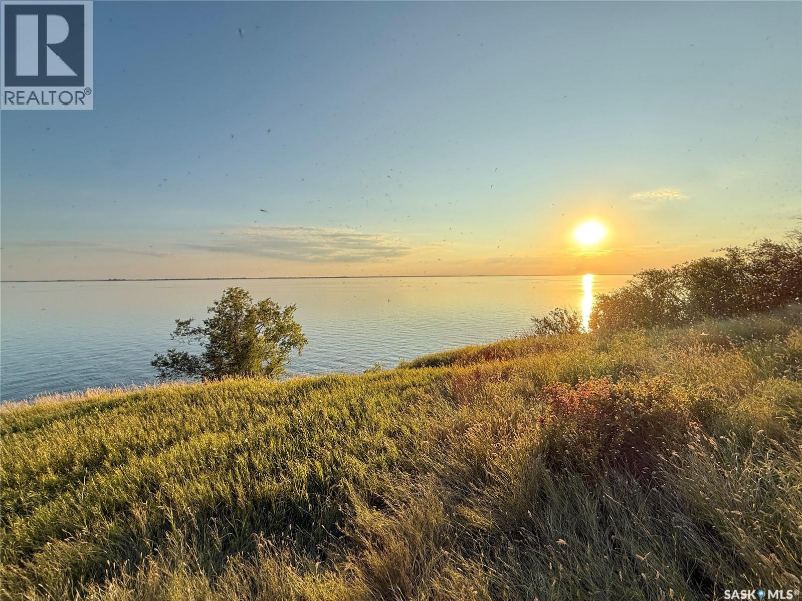 Chatfield acres, Jackfish Lake, Saskatchewan