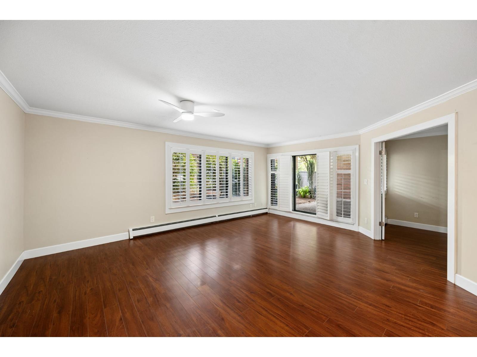 109 15270 17 Avenue, Surrey, British Columbia V4A 1T9 - Photo 13 - R3137509