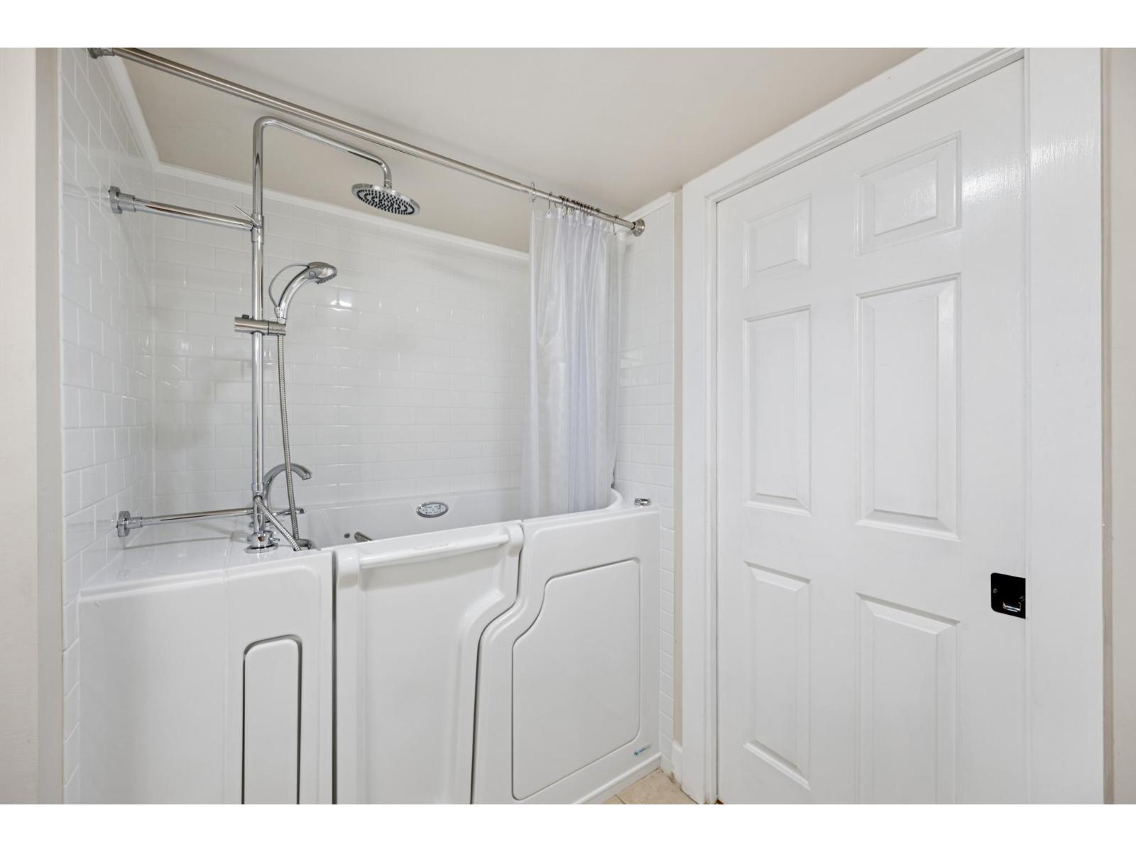109 15270 17 Avenue, Surrey, British Columbia V4A 1T9 - Photo 29 - R3137509