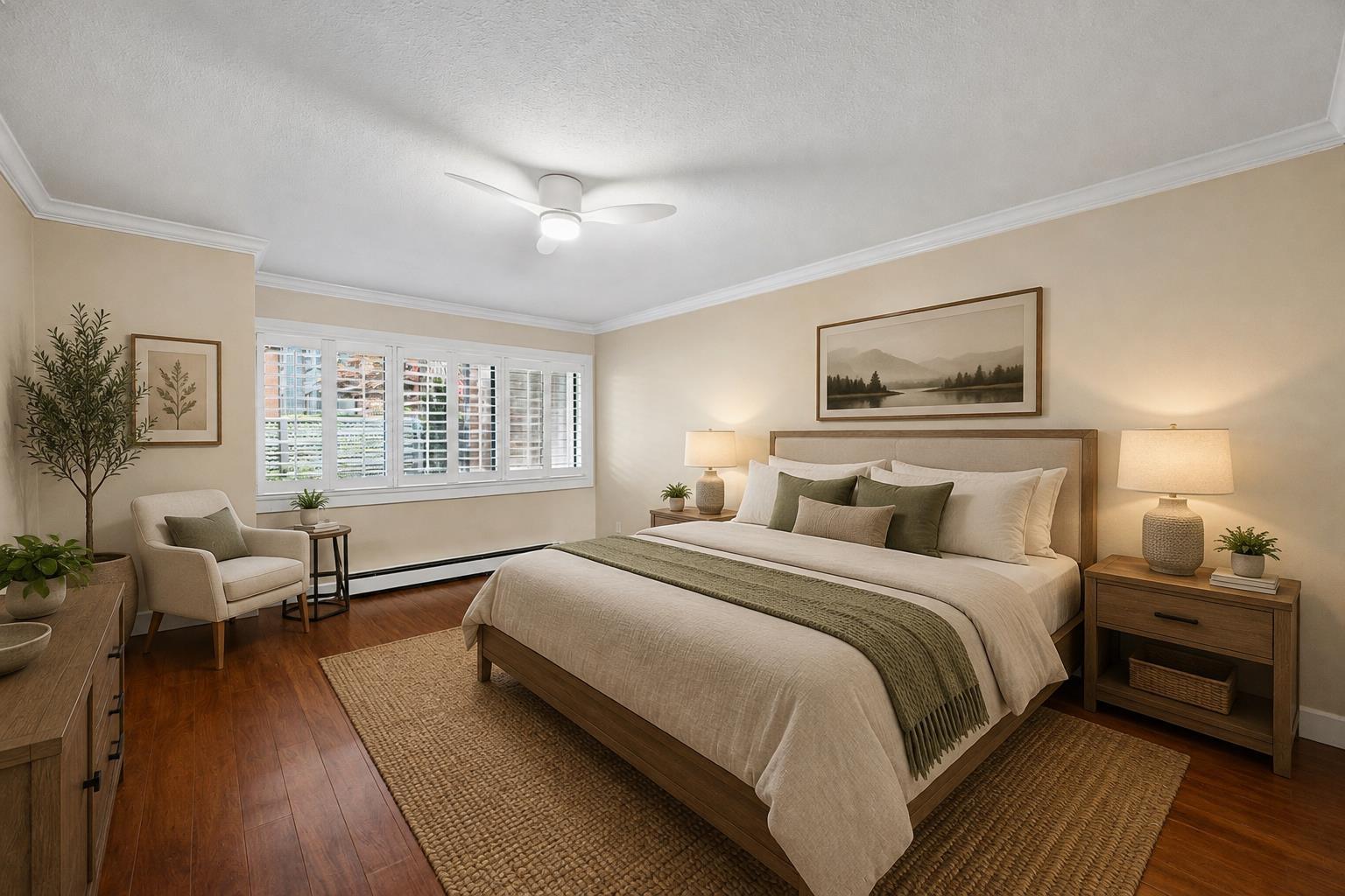 109 15270 17 Avenue, Surrey, British Columbia V4A 1T9 - Photo 22 - R3137509
