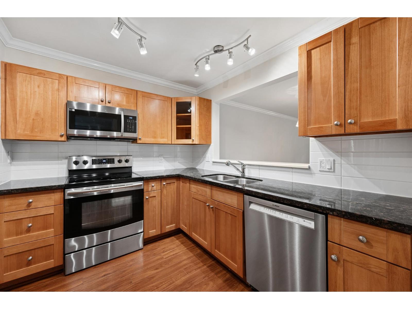 109 15270 17 Avenue, Surrey, British Columbia V4A 1T9 - Photo 6 - R3137509