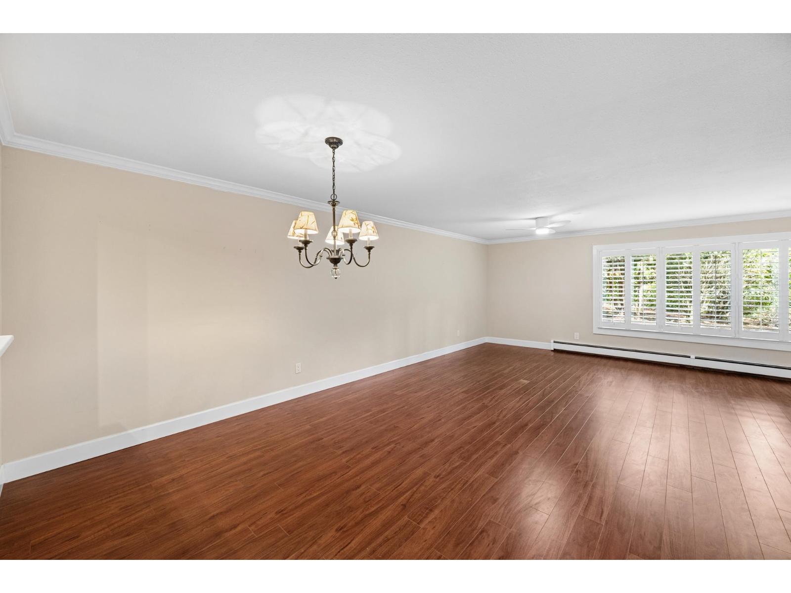 109 15270 17 Avenue, Surrey, British Columbia V4A 1T9 - Photo 11 - R3137509