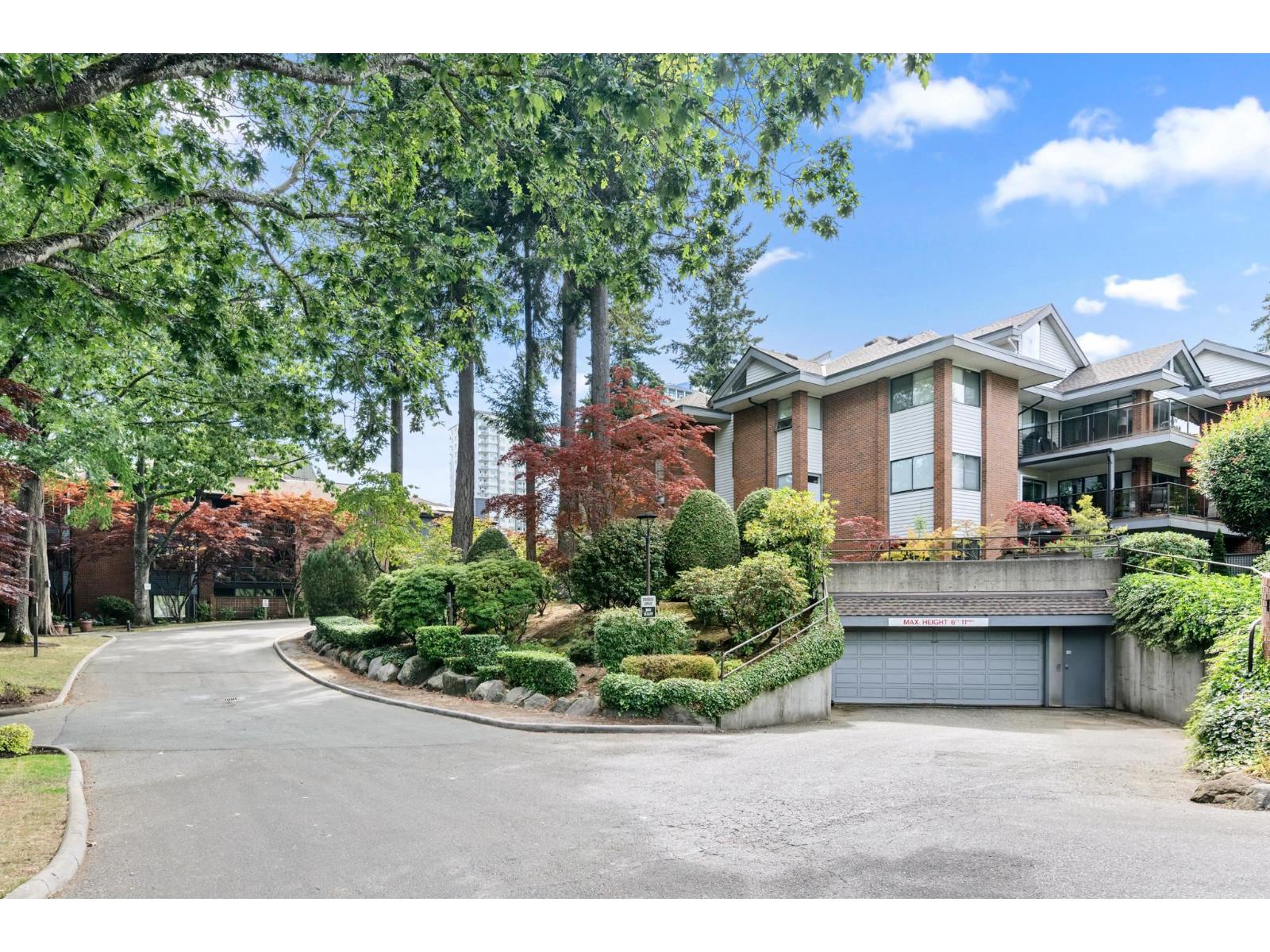 109 15270 17 Avenue, Surrey, British Columbia V4A 1T9 - Photo 2 - R3137509