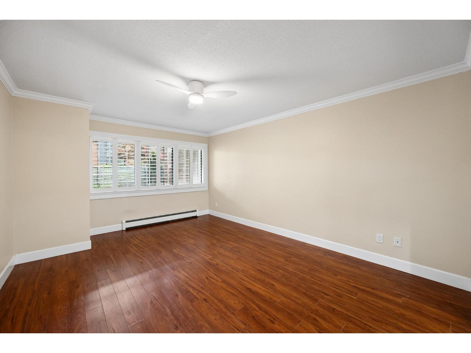 109 15270 17 Avenue, Surrey, British Columbia V4A 1T9 - Photo 21 - R3137509