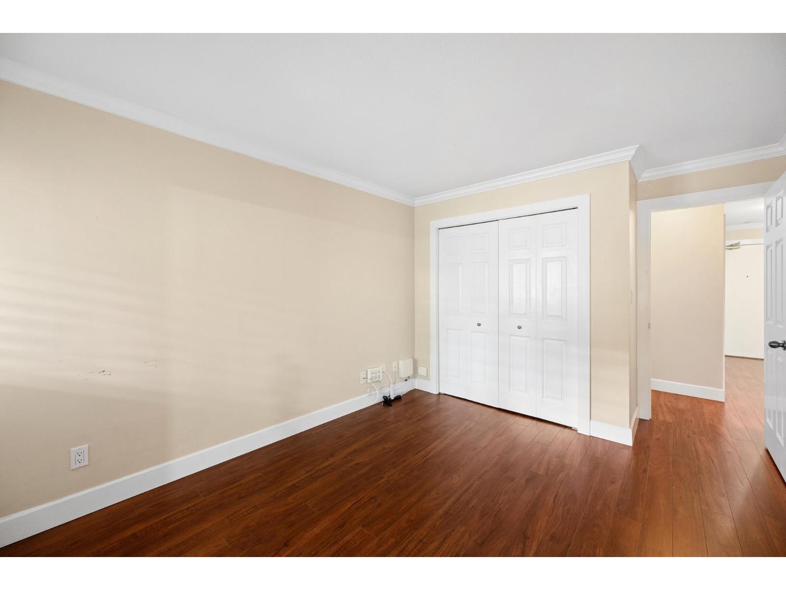 109 15270 17 Avenue, Surrey, British Columbia V4A 1T9 - Photo 20 - R3137509