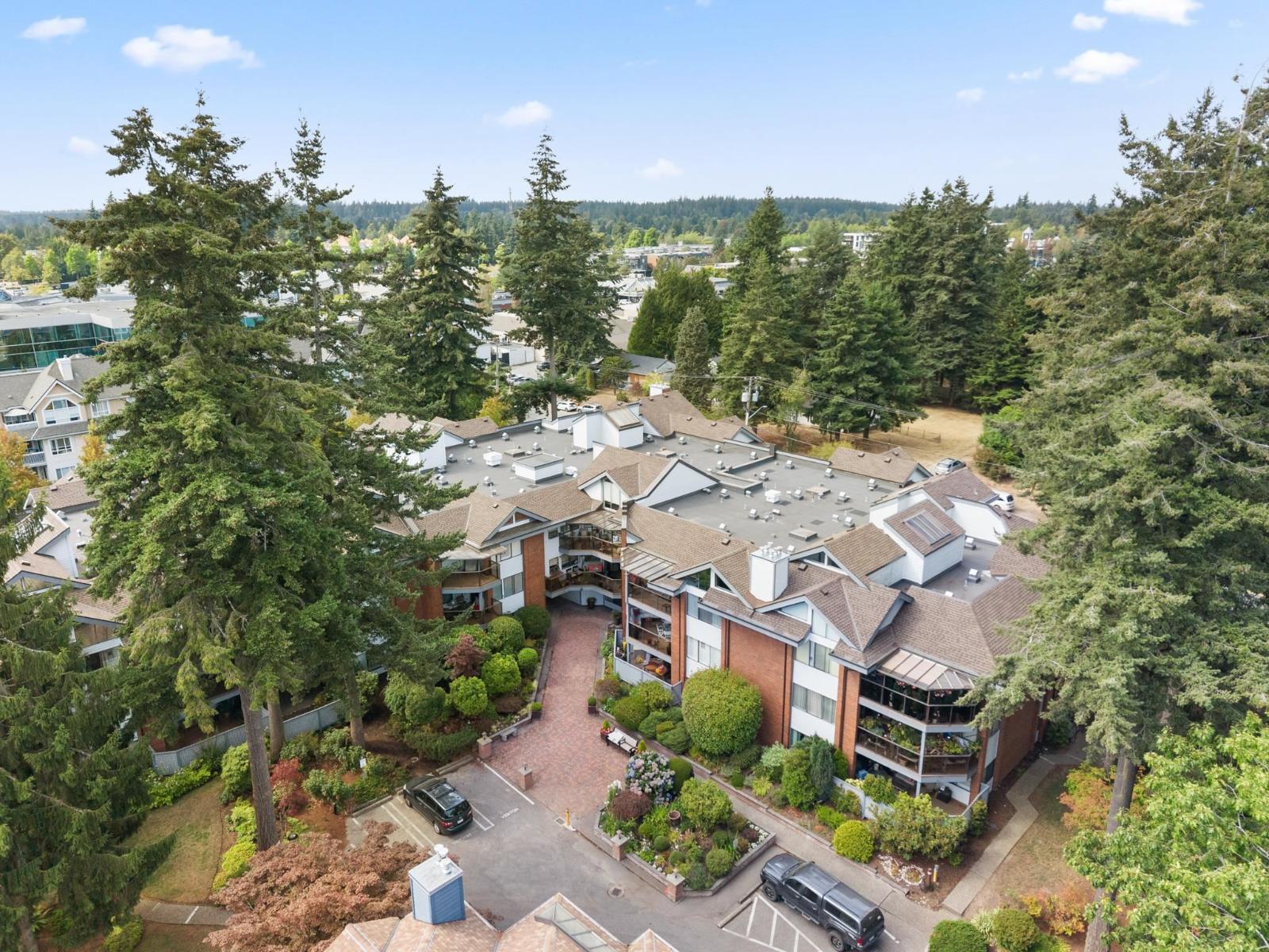 109 15270 17 Avenue, Surrey, British Columbia V4A 1T9 - Photo 40 - R3137509