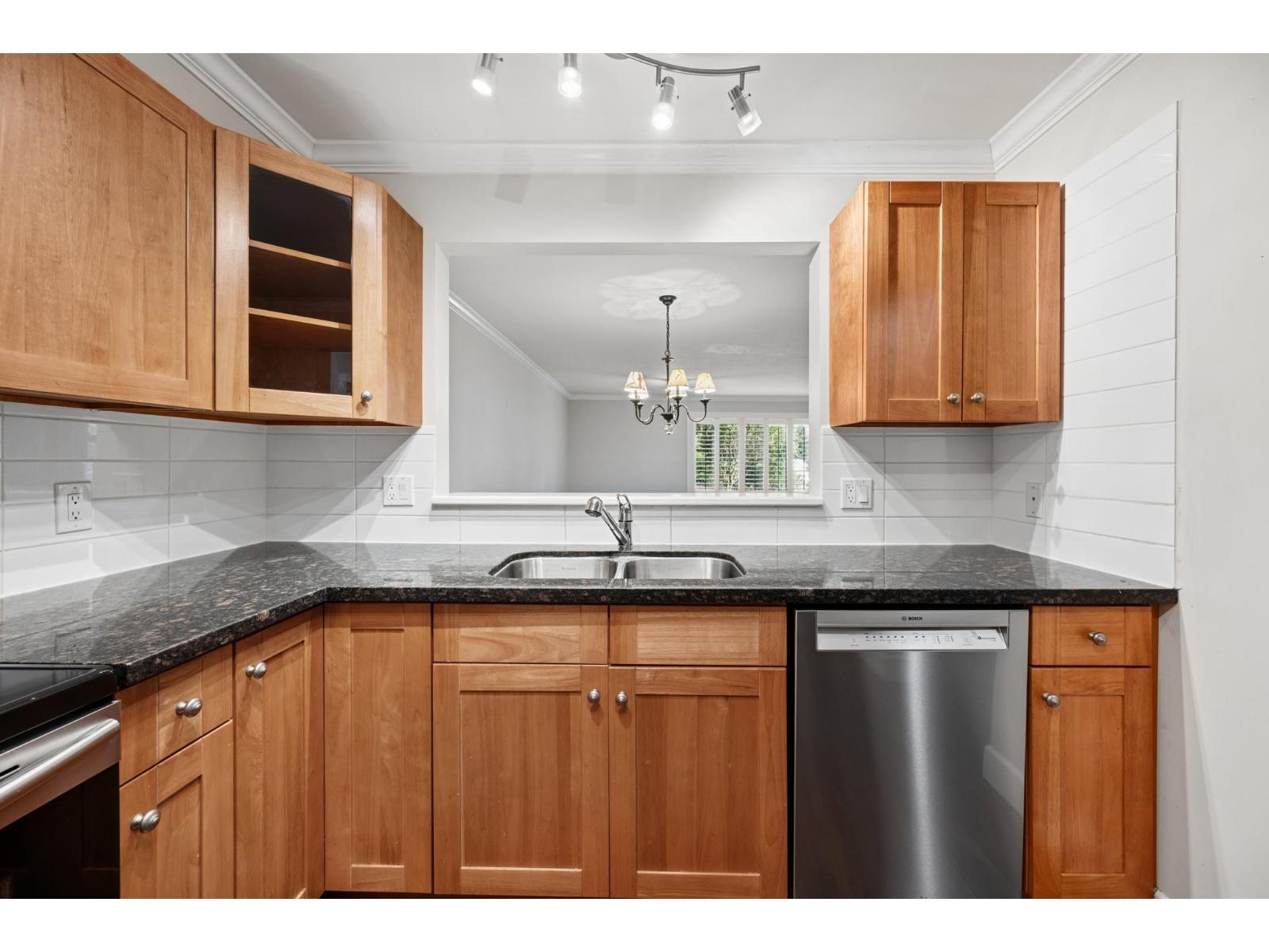 109 15270 17 Avenue, Surrey, British Columbia V4A 1T9 - Photo 7 - R3137509