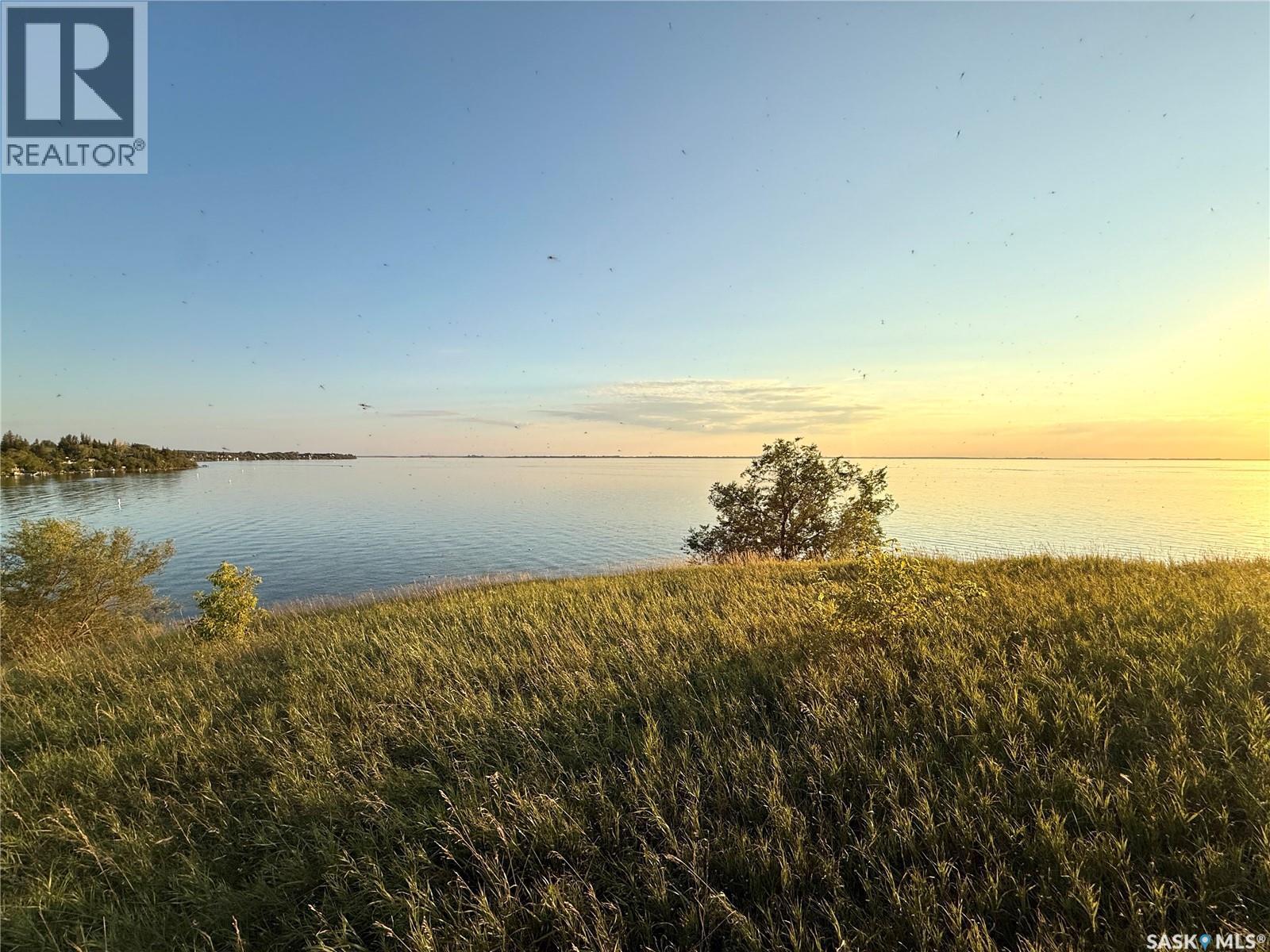 Chatfield Acres, Jackfish Lake, Saskatchewan  S0M 0L0 - Photo 4 - SK046044