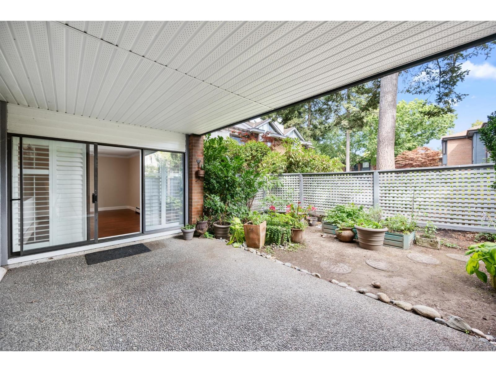 109 15270 17 Avenue, Surrey, British Columbia V4A 1T9 - Photo 35 - R3137509