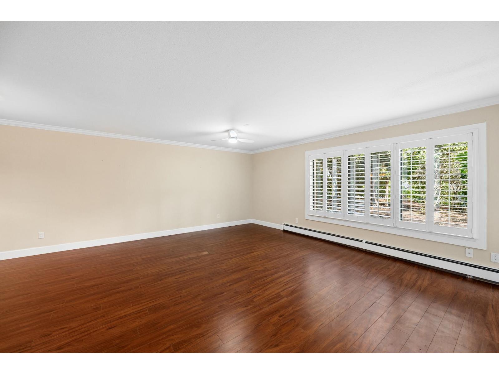109 15270 17 Avenue, Surrey, British Columbia V4A 1T9 - Photo 17 - R3137509