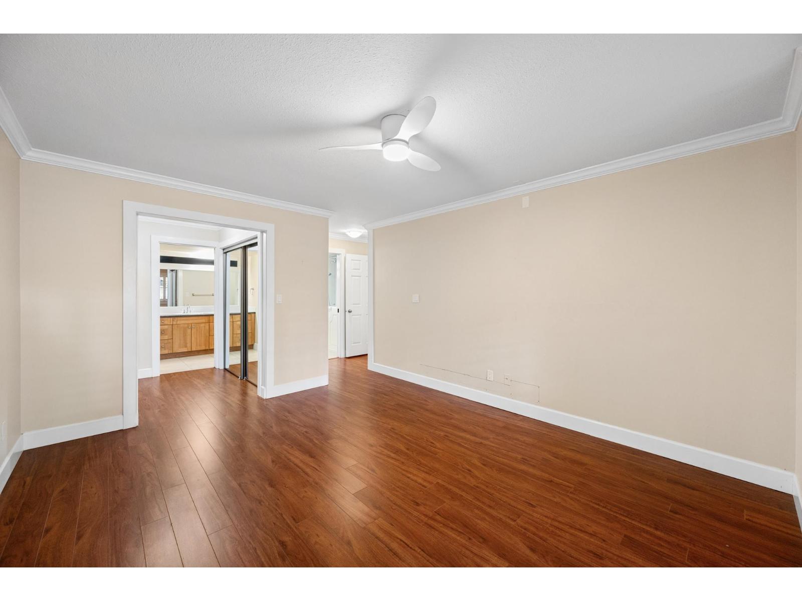 109 15270 17 Avenue, Surrey, British Columbia V4A 1T9 - Photo 23 - R3137509