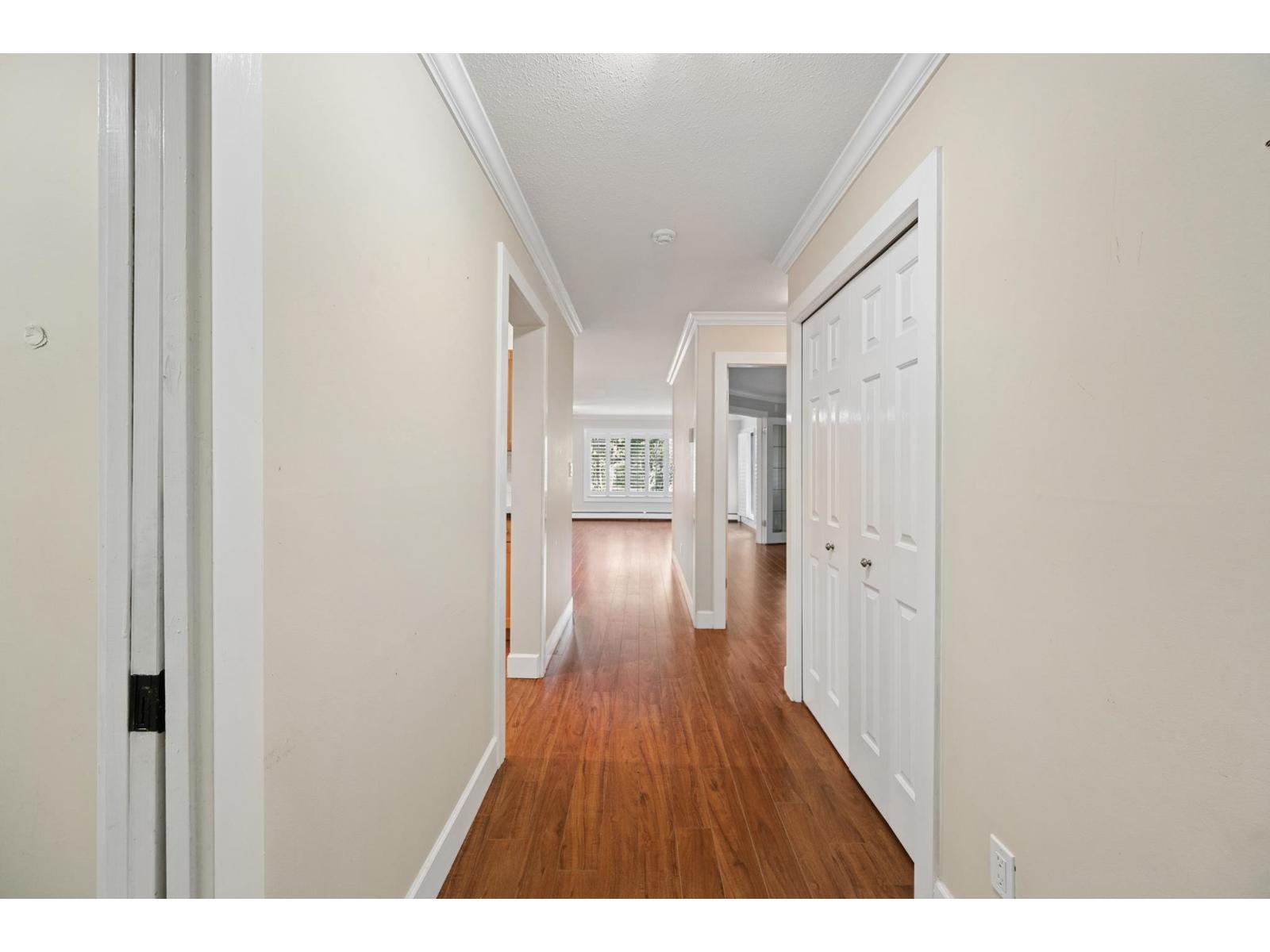 109 15270 17 Avenue, Surrey, British Columbia V4A 1T9 - Photo 3 - R3137509