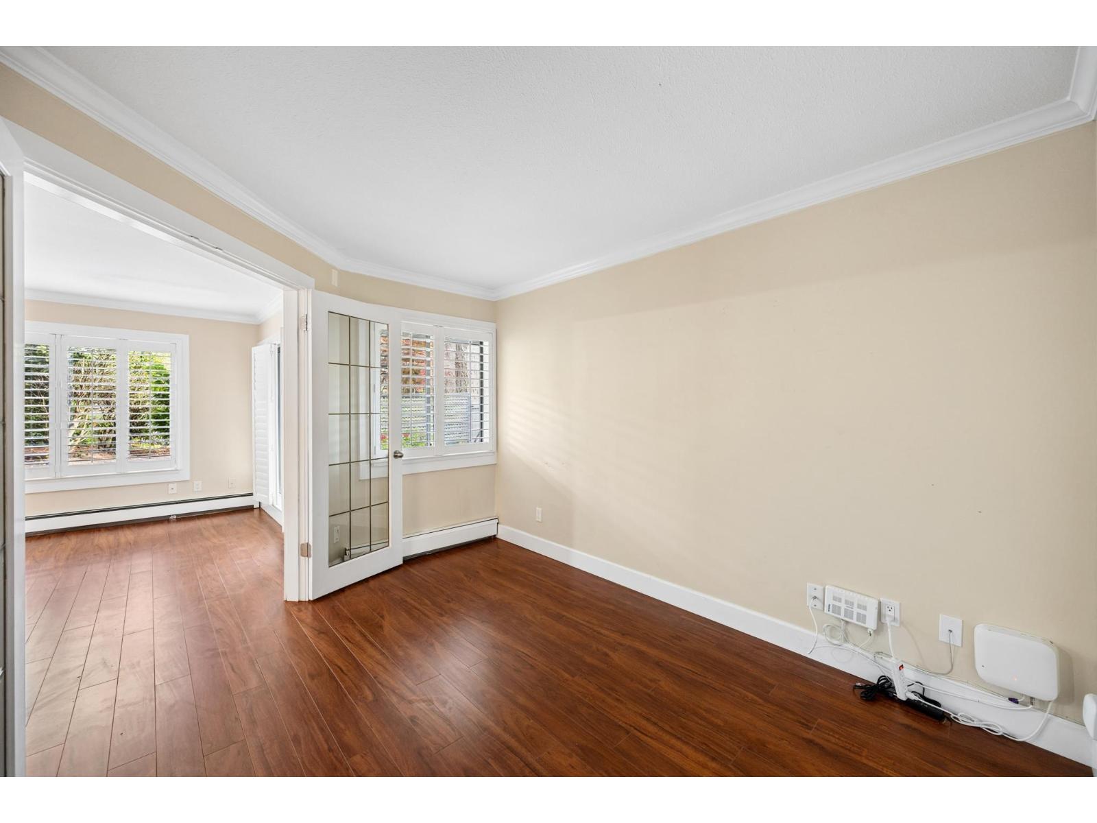 109 15270 17 Avenue, Surrey, British Columbia V4A 1T9 - Photo 18 - R3137509