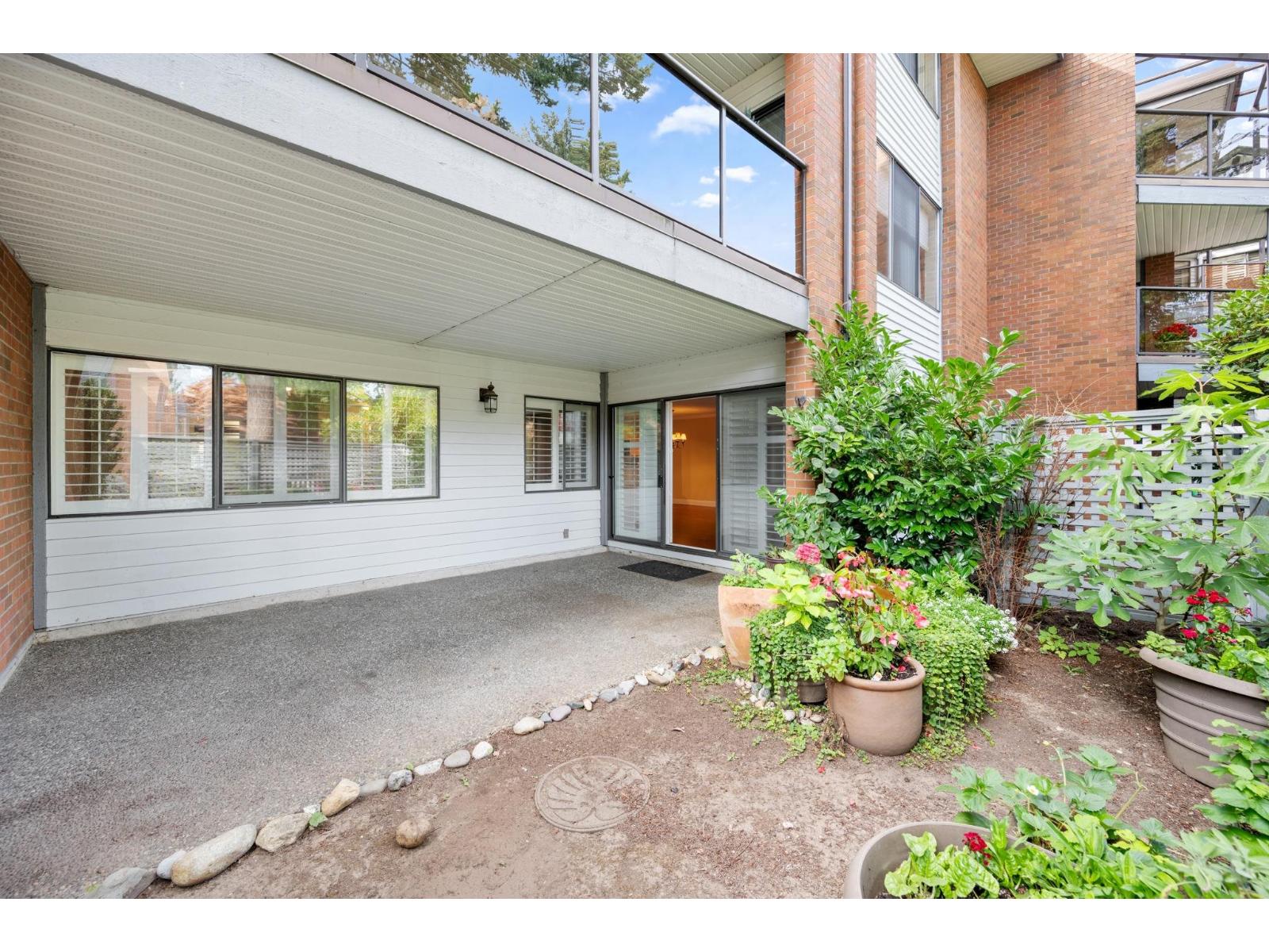 109 15270 17 Avenue, Surrey, British Columbia V4A 1T9 - Photo 31 - R3137509