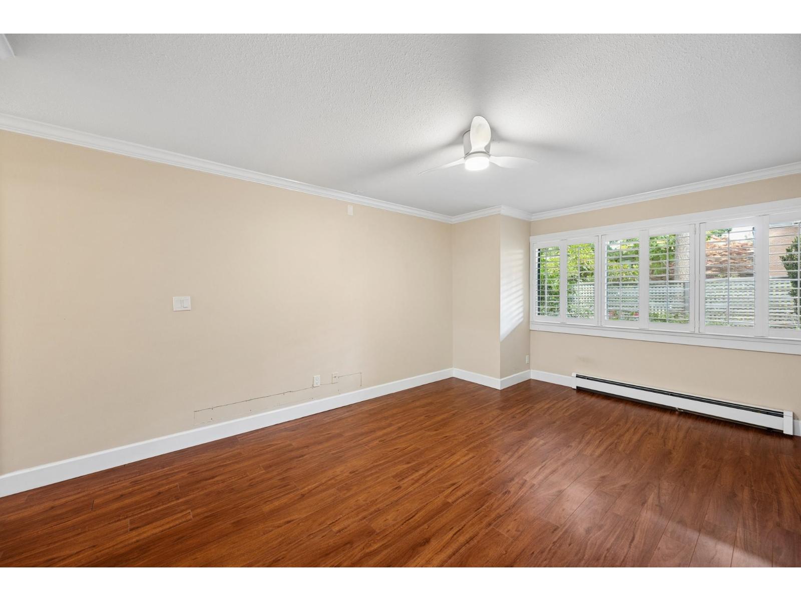 109 15270 17 Avenue, Surrey, British Columbia V4A 1T9 - Photo 24 - R3137509