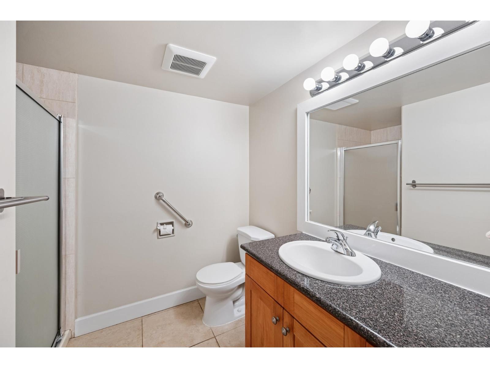 109 15270 17 Avenue, Surrey, British Columbia V4A 1T9 - Photo 26 - R3137509