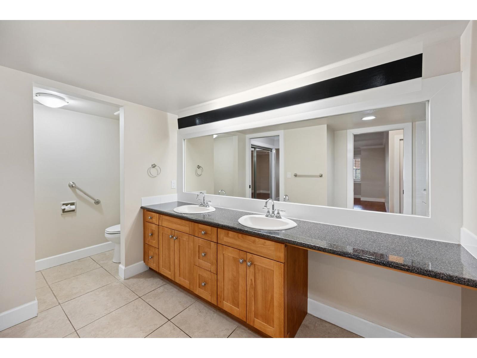 109 15270 17 Avenue, Surrey, British Columbia V4A 1T9 - Photo 27 - R3137509
