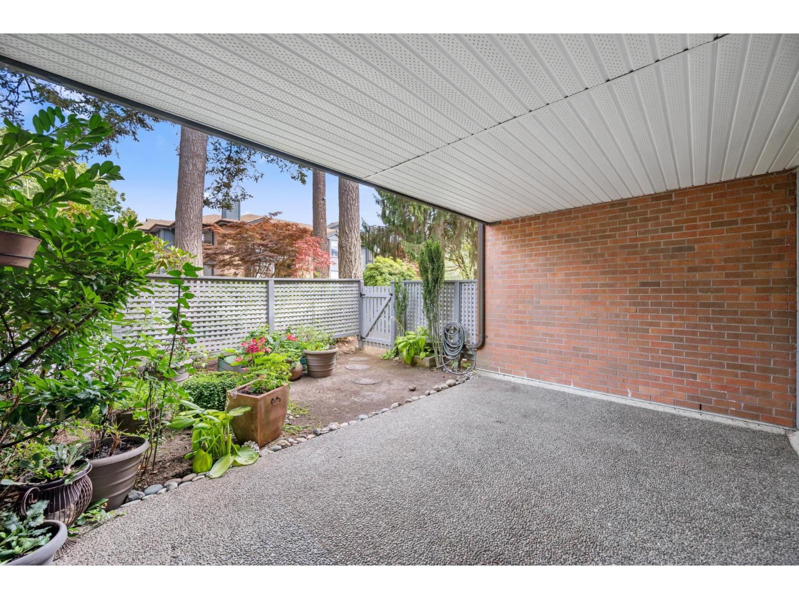 109 15270 17 Avenue, Surrey, British Columbia V4A 1T9 - Photo 34 - R3137509