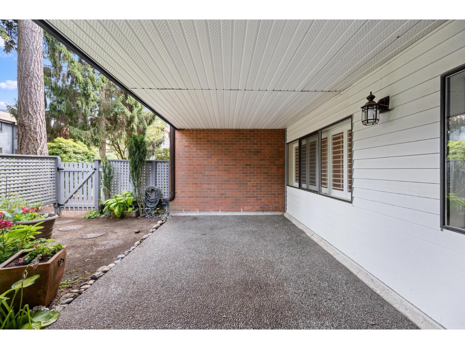 109 15270 17 Avenue, Surrey, British Columbia V4A 1T9 - Photo 33 - R3137509