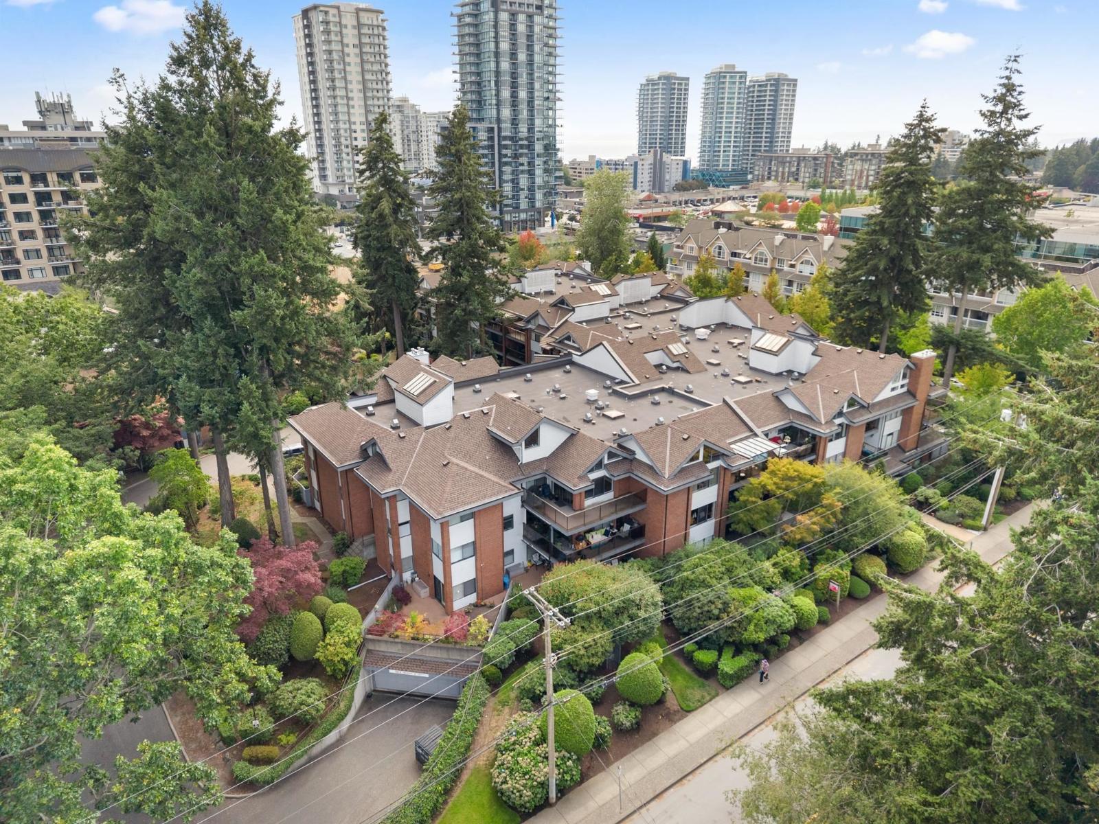 109 15270 17 Avenue, Surrey, British Columbia V4A 1T9 - Photo 38 - R3137509