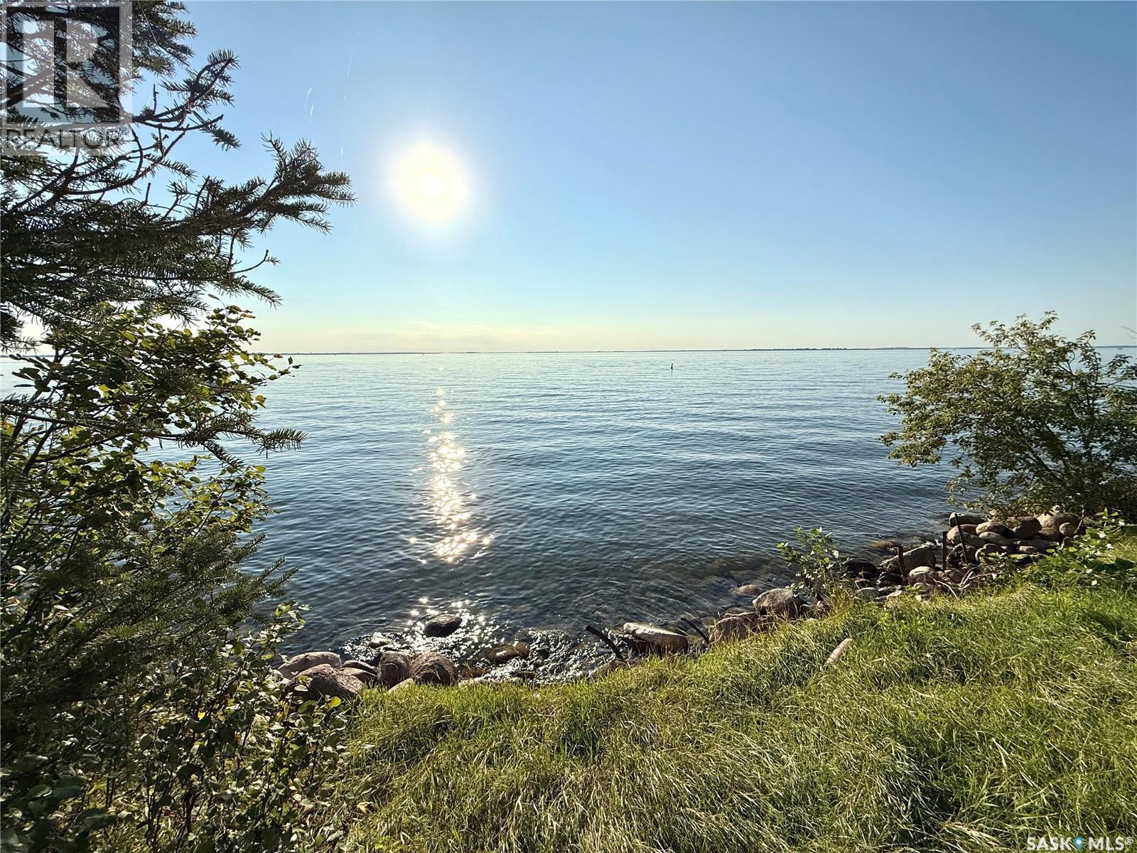 38 Jackfish Lake CRESCENT, Jackfish Lake, Saskatchewan