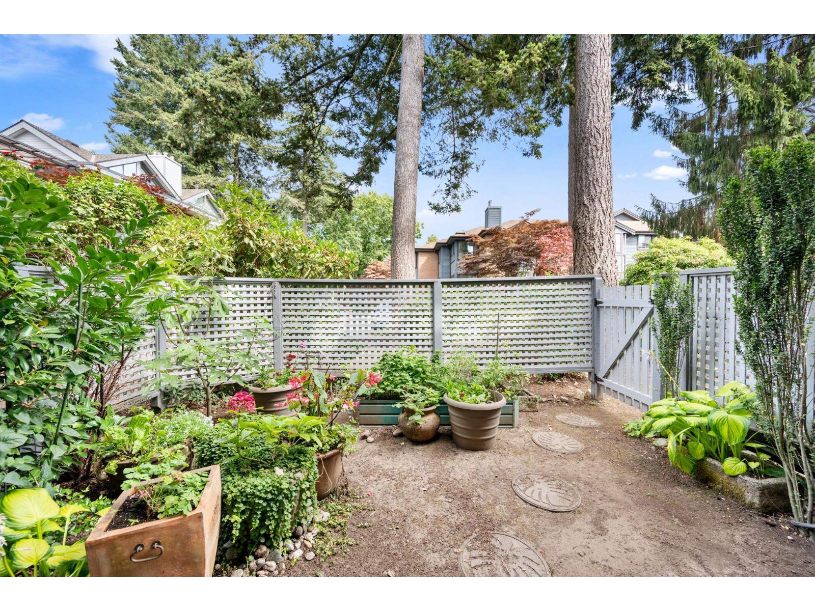 109 15270 17 Avenue, Surrey, British Columbia V4A 1T9 - Photo 36 - R3137509