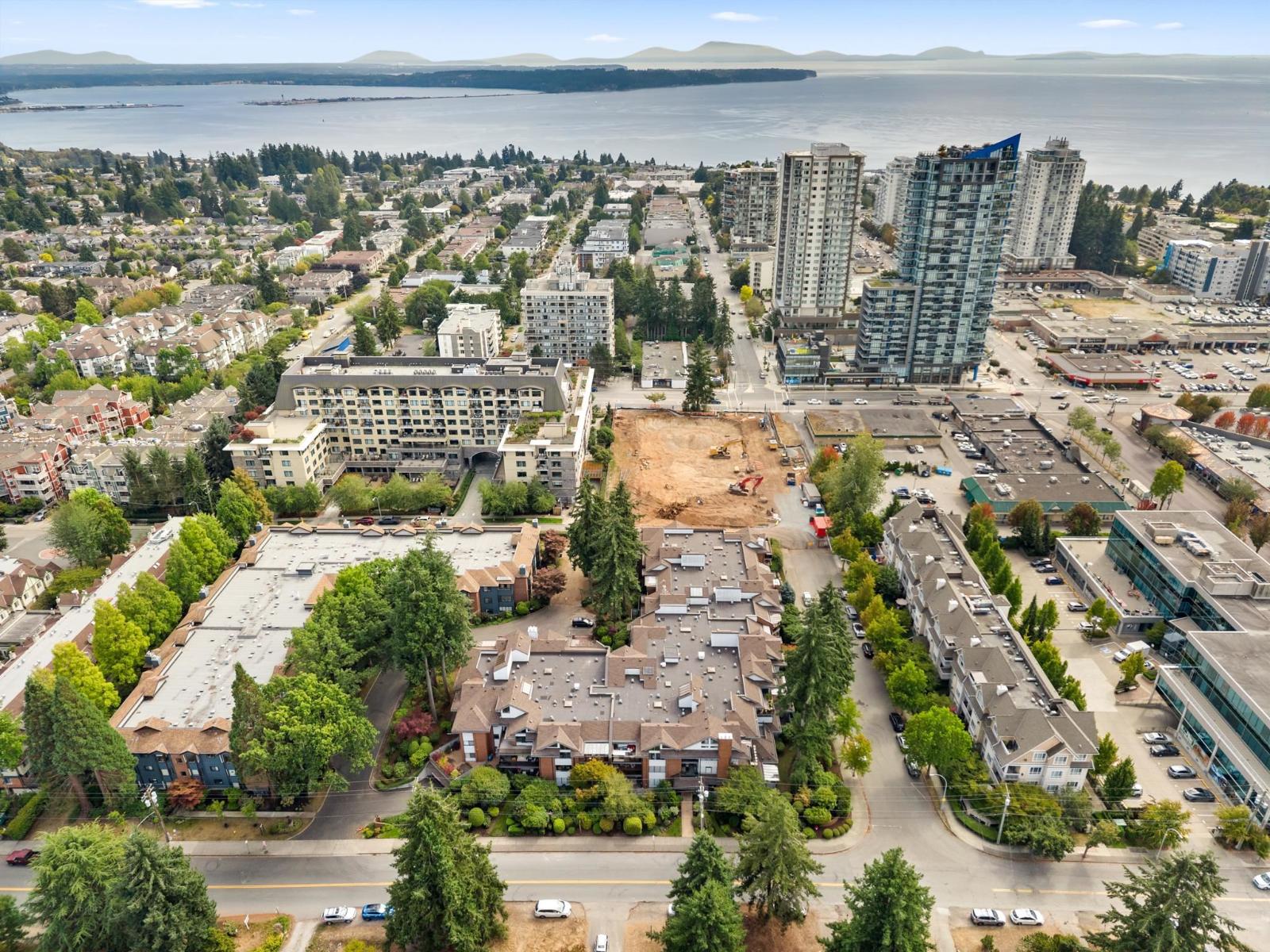 109 15270 17 Avenue, Surrey, British Columbia V4A 1T9 - Photo 39 - R3137509