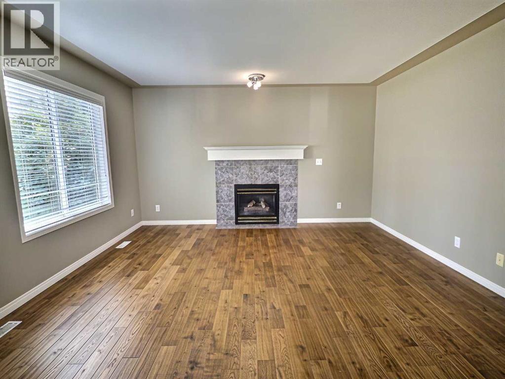 185 Tuscarora Close NW, Calgary, Alberta  T3L 2E3 - Photo 15 - A2330549