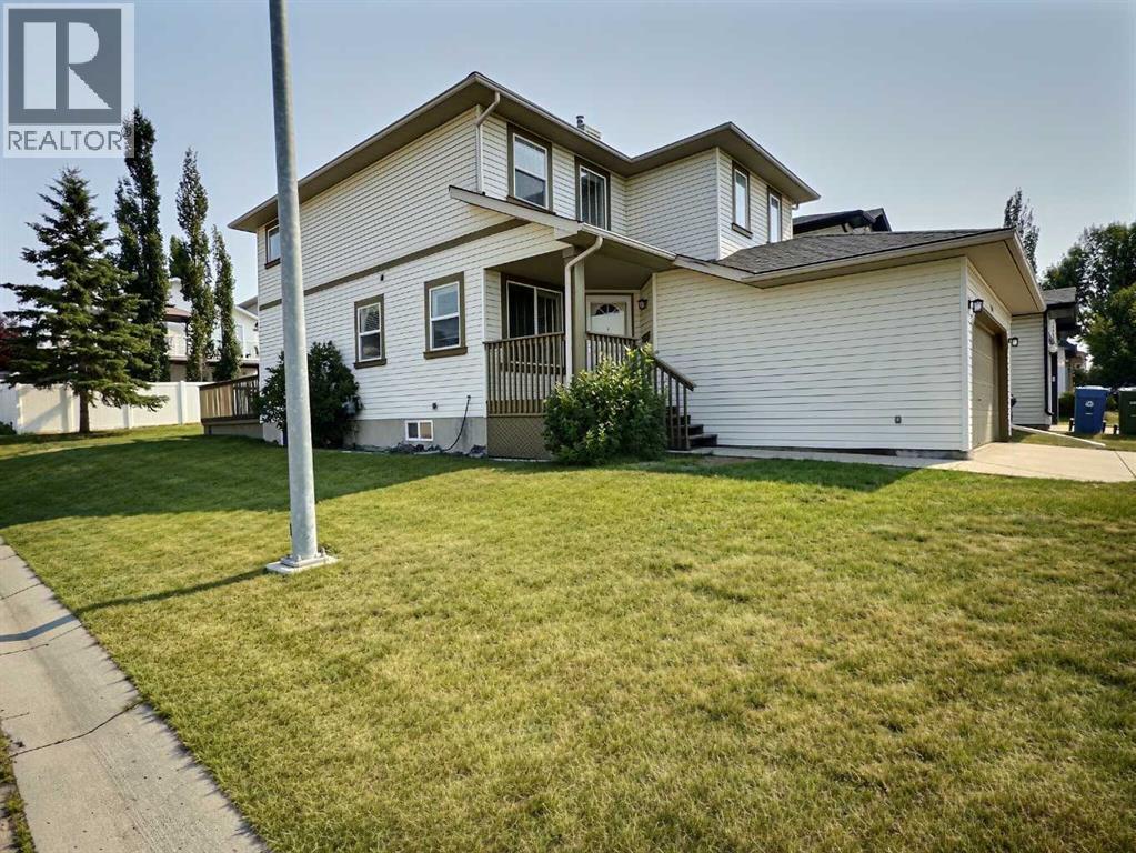 185 Tuscarora Close NW, Calgary, Alberta  T3L 2E3 - Photo 41 - A2330549