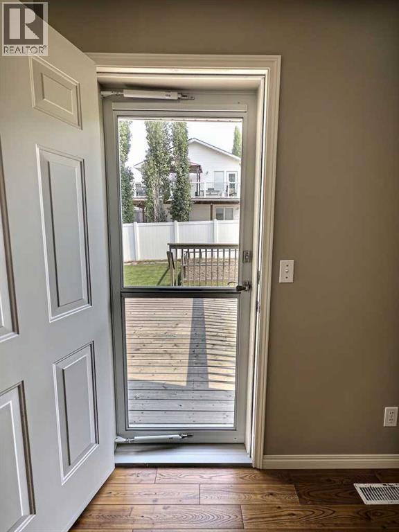 185 Tuscarora Close NW, Calgary, Alberta  T3L 2E3 - Photo 19 - A2330549