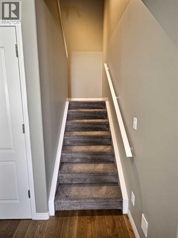 185 Tuscarora Close NW, Calgary, Alberta  T3L 2E3 - Photo 20 - A2330549