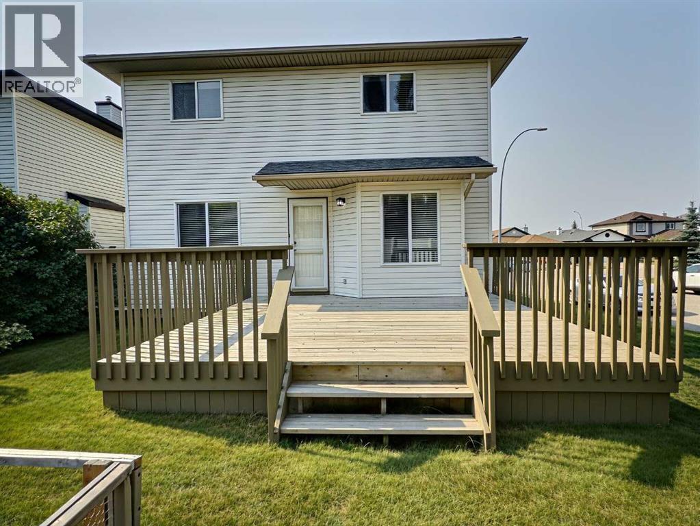 185 Tuscarora Close NW, Calgary, Alberta  T3L 2E3 - Photo 44 - A2330549