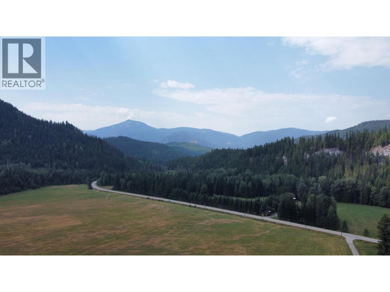 9841 Talbot Road, Nelway, British Columbia  V0G 1Z0 - Photo 28 - 10372904