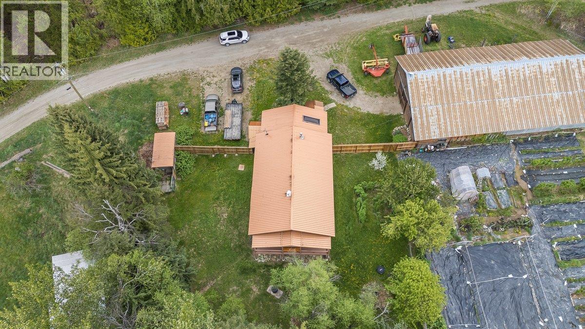 9841 Talbot Road, Nelway, British Columbia  V0G 1Z0 - Photo 39 - 10372904