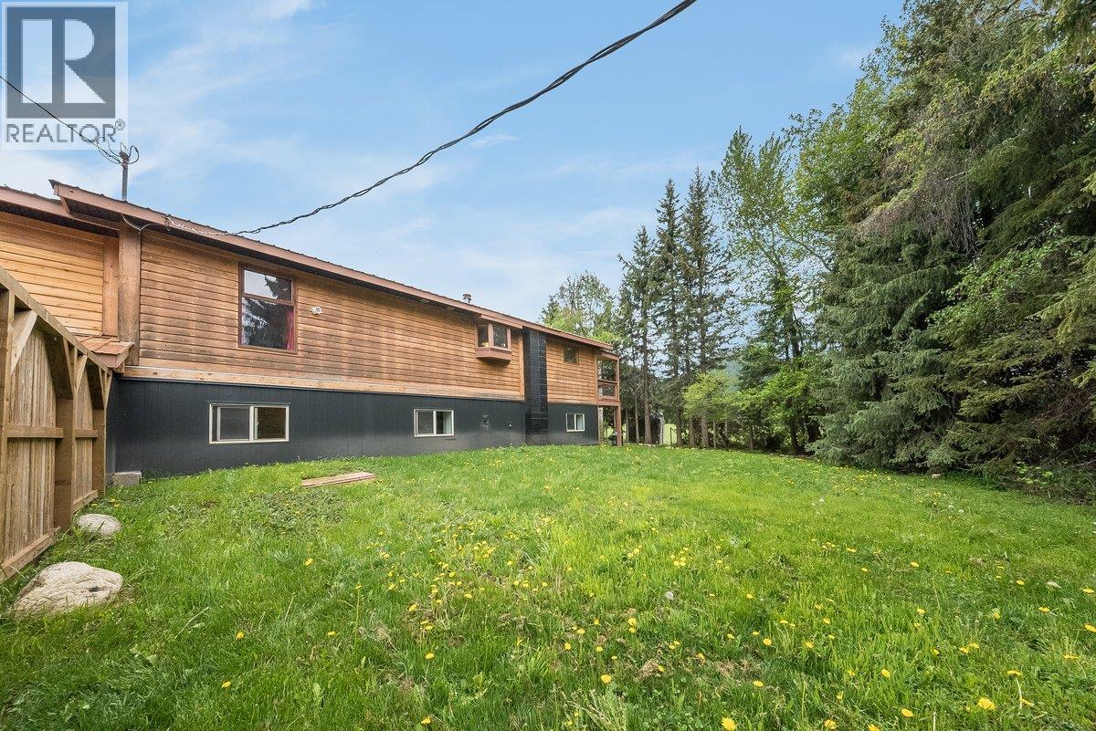 9841 Talbot Road, Nelway, British Columbia  V0G 1Z0 - Photo 48 - 10372904