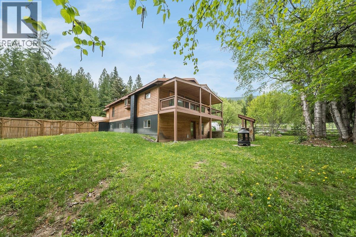9841 Talbot Road, Nelway, British Columbia  V0G 1Z0 - Photo 49 - 10372904