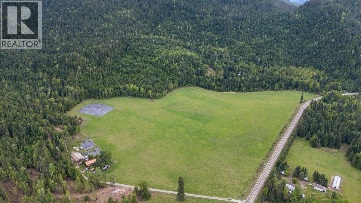 9841 Talbot Road, Nelway, British Columbia  V0G 1Z0 - Photo 42 - 10372904
