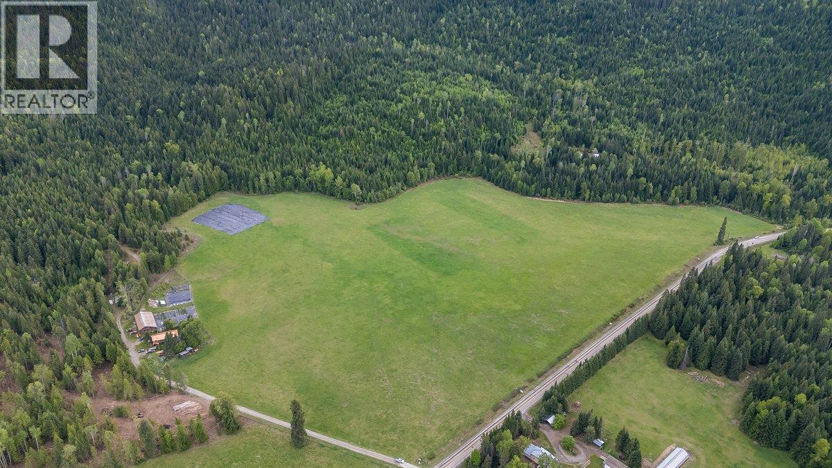 9841 Talbot Road, Nelway, British Columbia  V0G 1Z0 - Photo 43 - 10372904