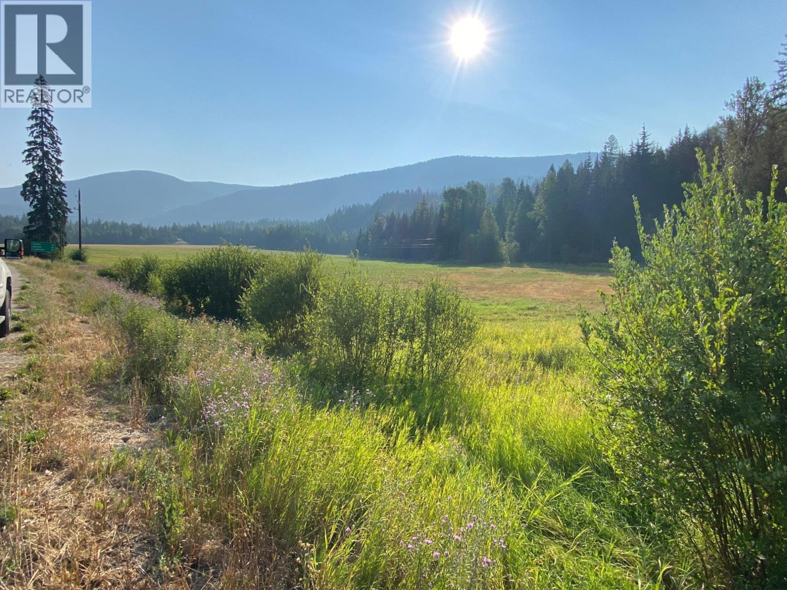 9841 Talbot Road, Nelway, British Columbia  V0G 1Z0 - Photo 25 - 10372904