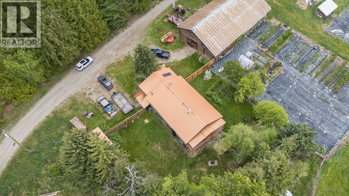 9841 Talbot Road, Nelway, British Columbia  V0G 1Z0 - Photo 40 - 10372904