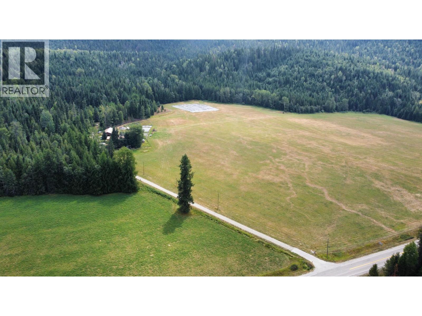 9841 Talbot Road, Nelway, British Columbia  V0G 1Z0 - Photo 26 - 10372904