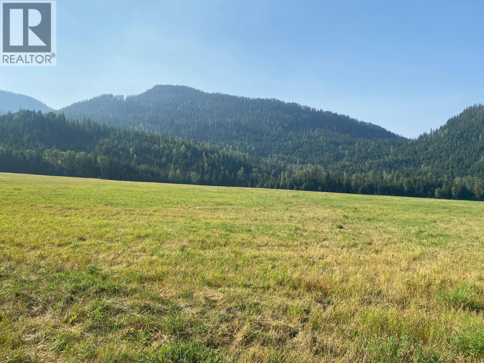 9841 Talbot Road, Nelway, British Columbia  V0G 1Z0 - Photo 21 - 10372904