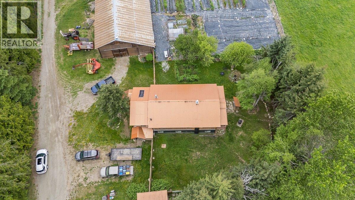9841 Talbot Road, Nelway, British Columbia  V0G 1Z0 - Photo 41 - 10372904