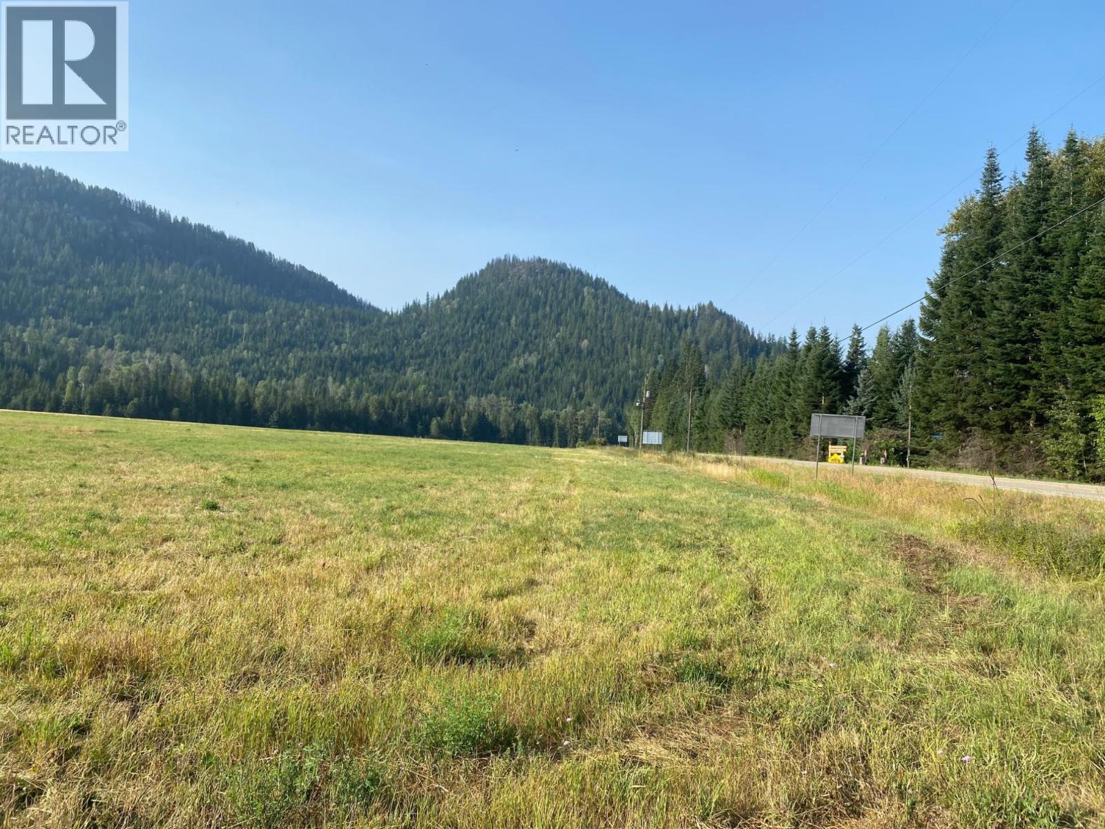 9841 Talbot Road, Nelway, British Columbia  V0G 1Z0 - Photo 24 - 10372904