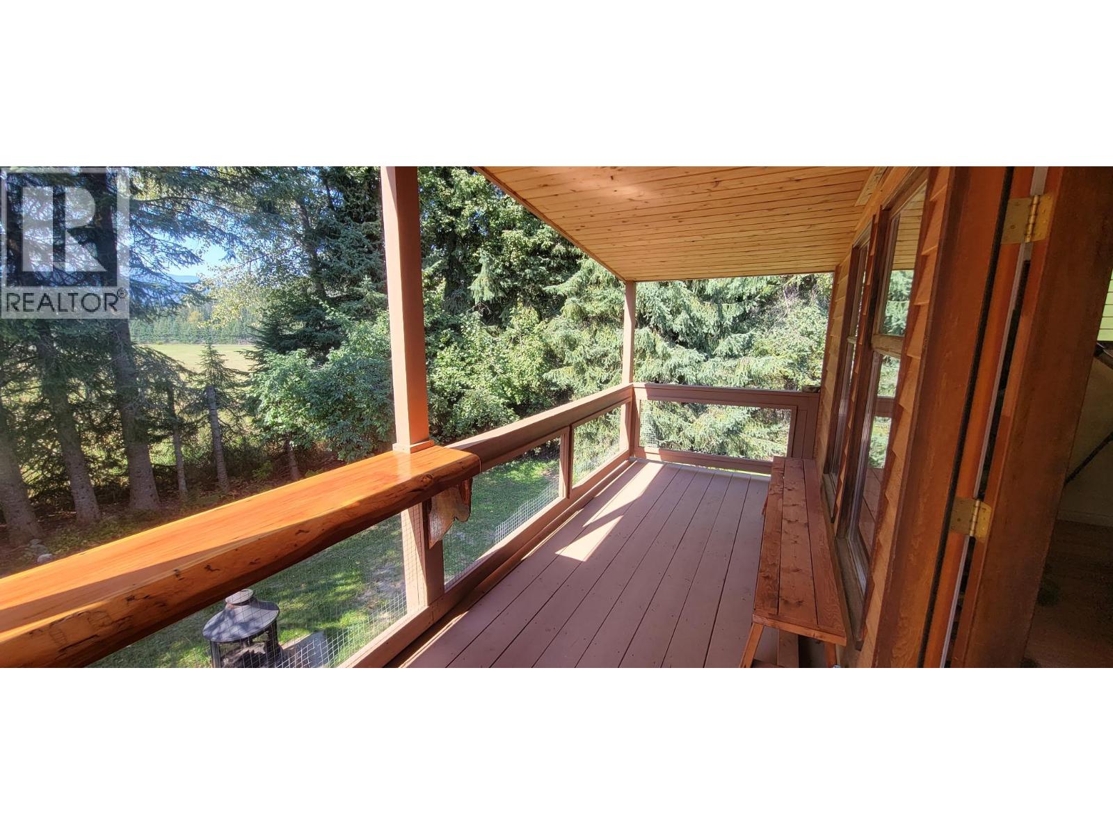 9841 Talbot Road, Nelway, British Columbia  V0G 1Z0 - Photo 38 - 10372904