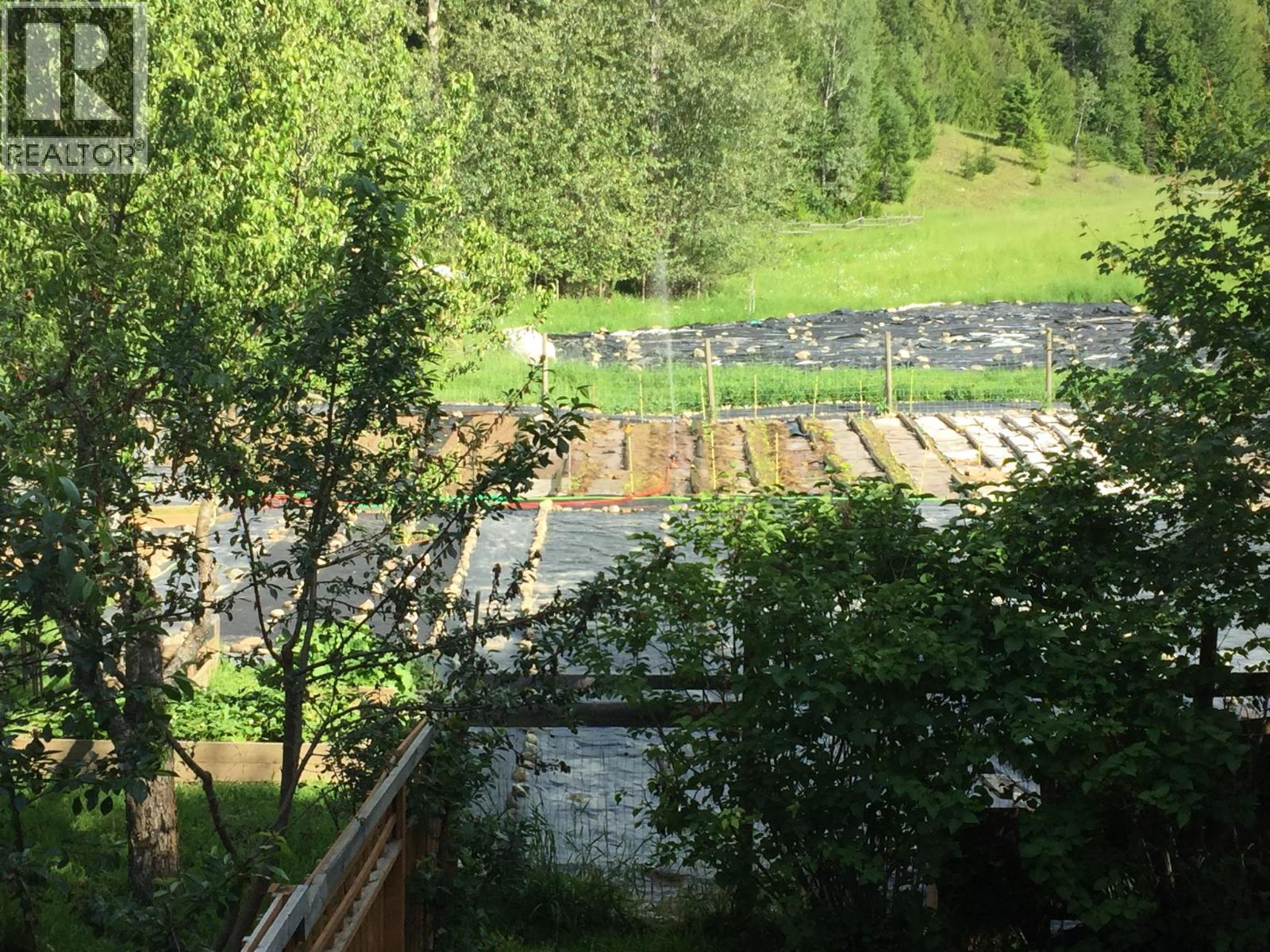 9841 Talbot Road, Nelway, British Columbia  V0G 1Z0 - Photo 37 - 10372904