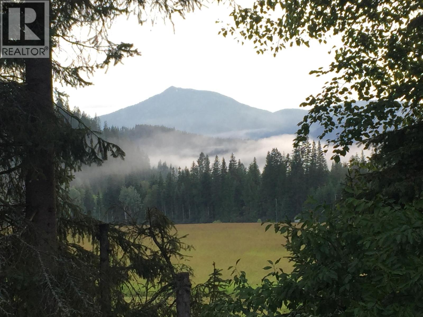 9841 Talbot Road, Nelway, British Columbia  V0G 1Z0 - Photo 29 - 10372904