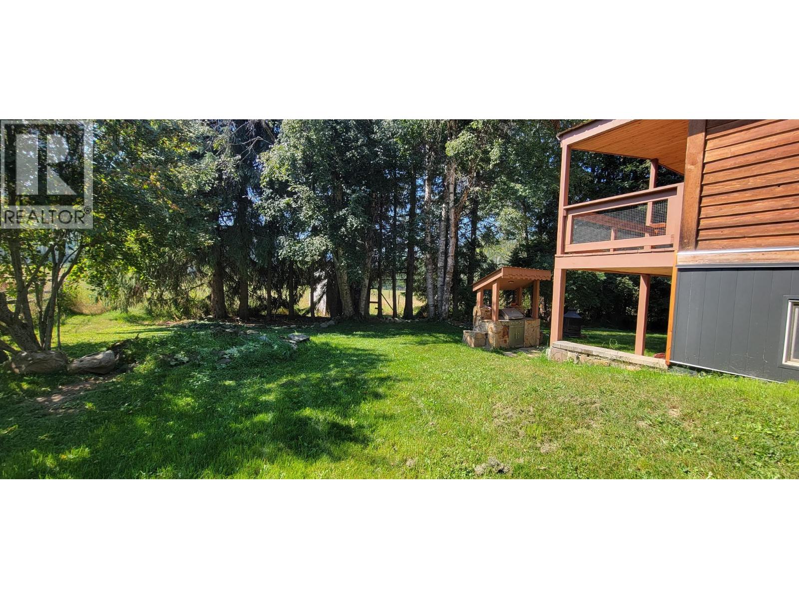 9841 Talbot Road, Nelway, British Columbia  V0G 1Z0 - Photo 34 - 10372904