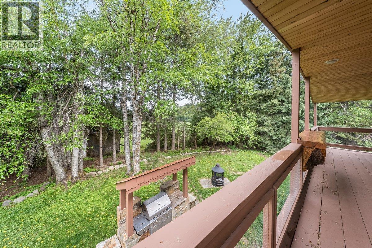 9841 Talbot Road, Nelway, British Columbia  V0G 1Z0 - Photo 61 - 10372904